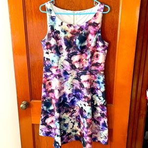 Jessica Simpson Dress